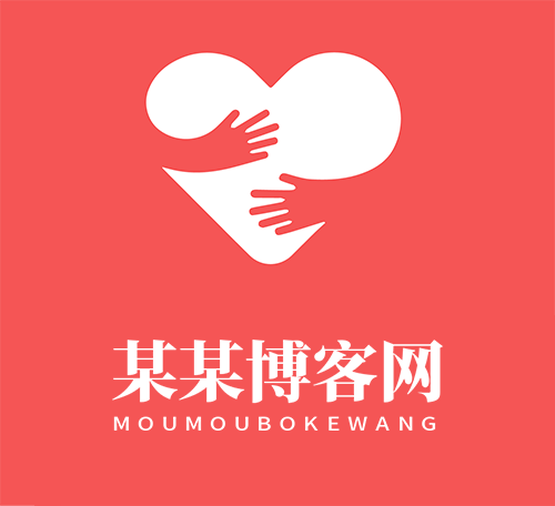 安哥拉新闻网